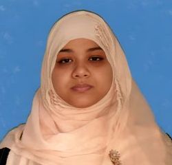 Teacher Image